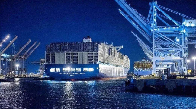 梧州浅谈露天料场港口关闭题目标实验办法